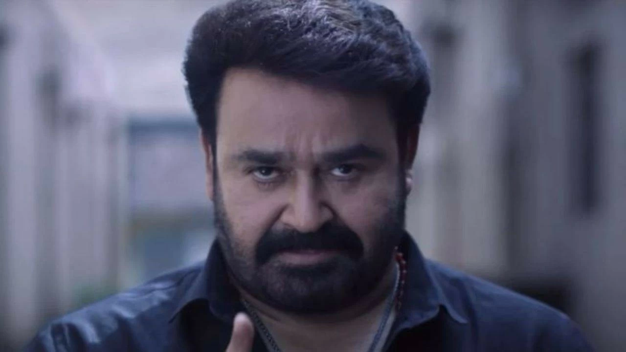 Bigg Boss Malayalam Season 7: New episodes timings, contestants list and everything you need to know