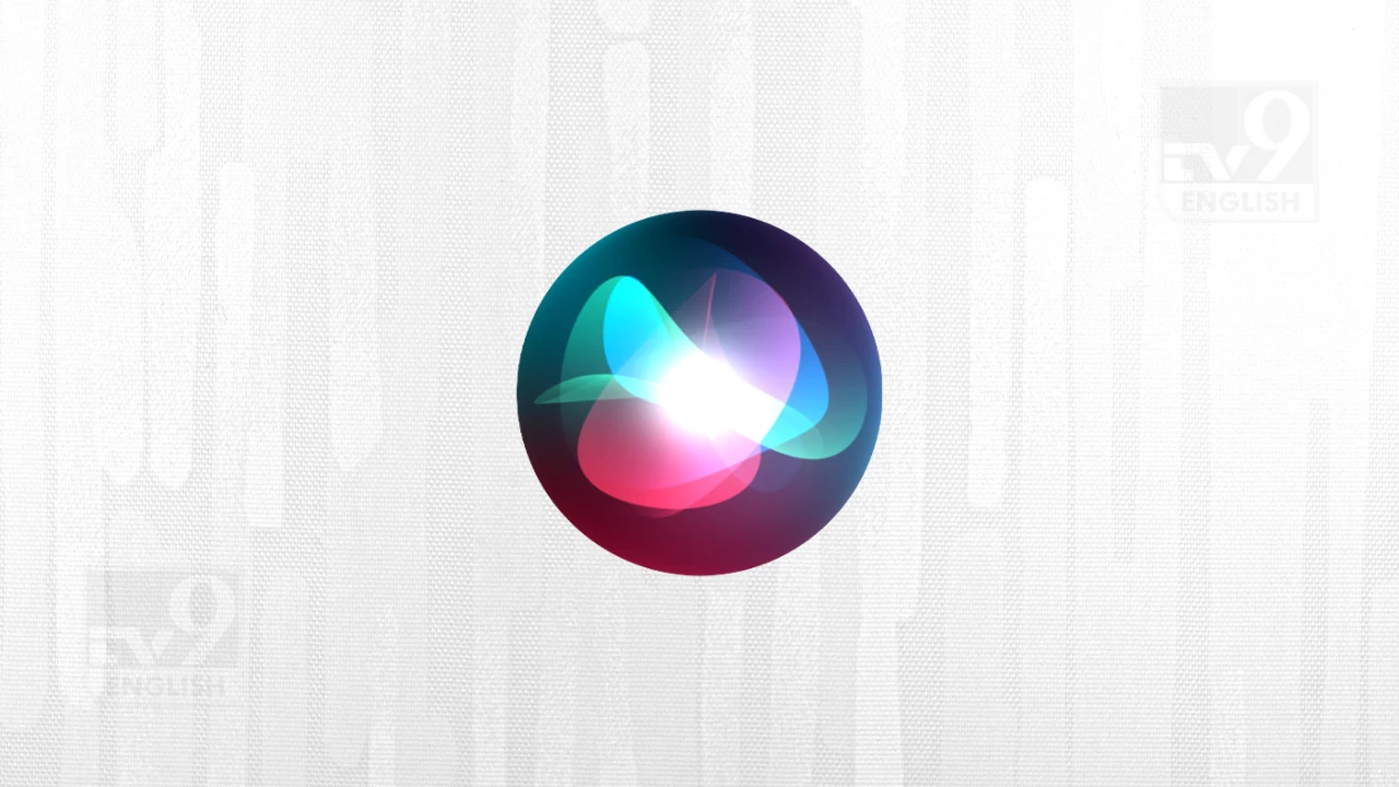 Apple Building ChatGPT-Style AI Search Engine, May Rival Google and OpenAI