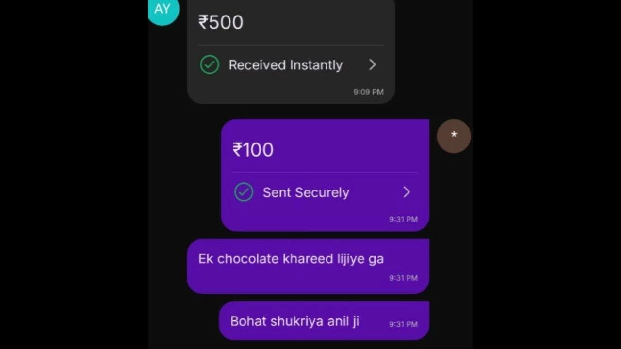 Mumbai_auto_driver_earns_praise_for_returning_customer's_money