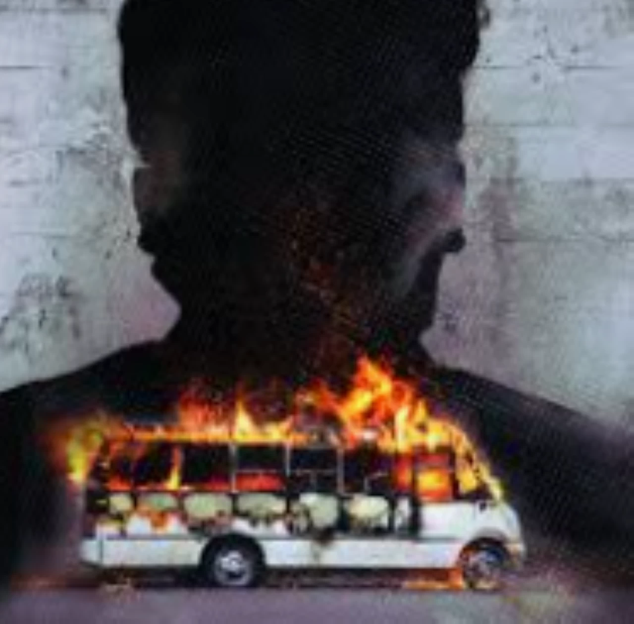 Battle of Culiacán: Heirs of the Cartel release date, cast, plot and everything you need to know