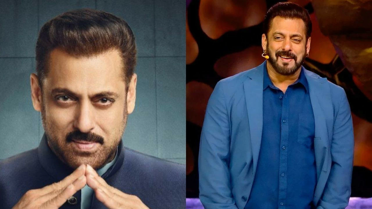 Bigg Boss 19: Salman Khan&#039;s fees, contestants list, theme and more