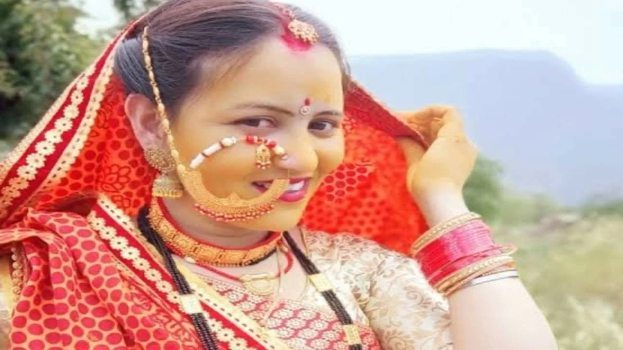 Deepa Negi, in her post-election video, reflected on the experience. “I started campaigning just a month before the elections, while others had been preparing for six months