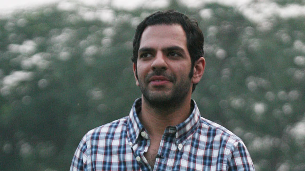 She referred to Priya Sachdev Kapur as the one to gain financially from Sunjay Kapur's death. (Photo credit: Chris McGrath/Getty Images)