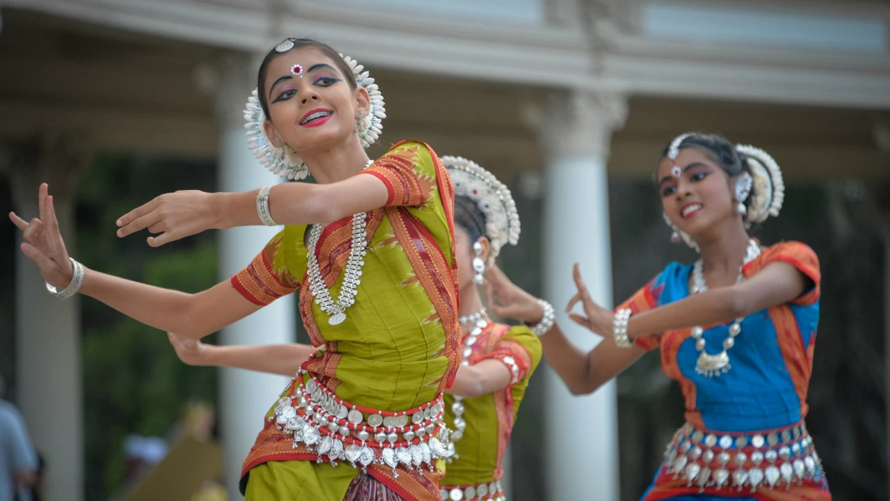 Indian_culture