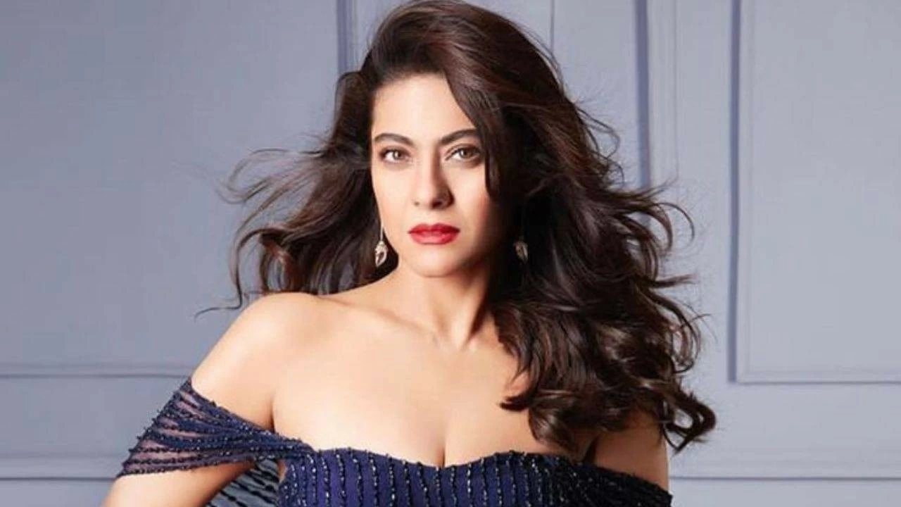 Kajol's birthday special: Know her net Worth, real estate royalty and more