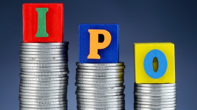 The retail portion of the NSDL IPO was subscribed 7.76 times. (Picture Credit: getty Images)