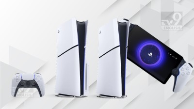 PS6 and Handheld Console Specs Leaked, Launch Likely in 2027