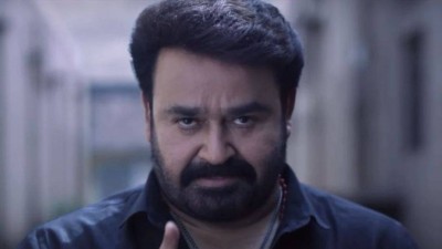 Bigg Boss Malayalam Season 7: New episodes timings, contestants list and everything you need to know