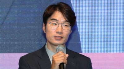 South Korean actor Song Young Kyu found dead inside vehicle