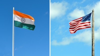 Jeffrey Sachs&#039; Concerns on US-India Trade Negotiations