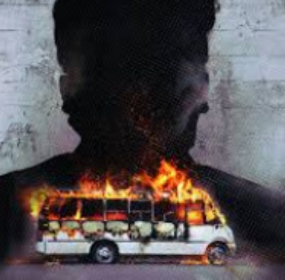 Battle of Culiacán: Heirs of the Cartel release date, cast, plot and everything you need to know