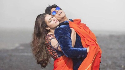 DDLJ to K3G: Iconic Shah Rukh Khan-Kajol films that will restore your faith in love