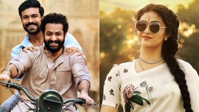 13 Telugu movies shot in Hyderabad: RRR, Mahanati, Baahubali and more