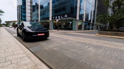 Tesla_to_open_second_showrrom_in_India_soon_