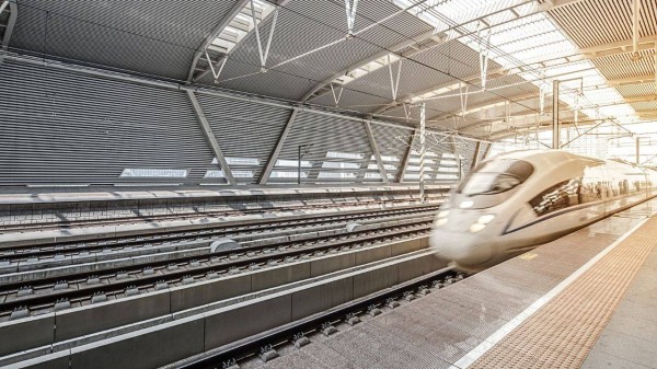 Bengaluru: Four high-speed suburban rail corridors to soon transform city's connectivity