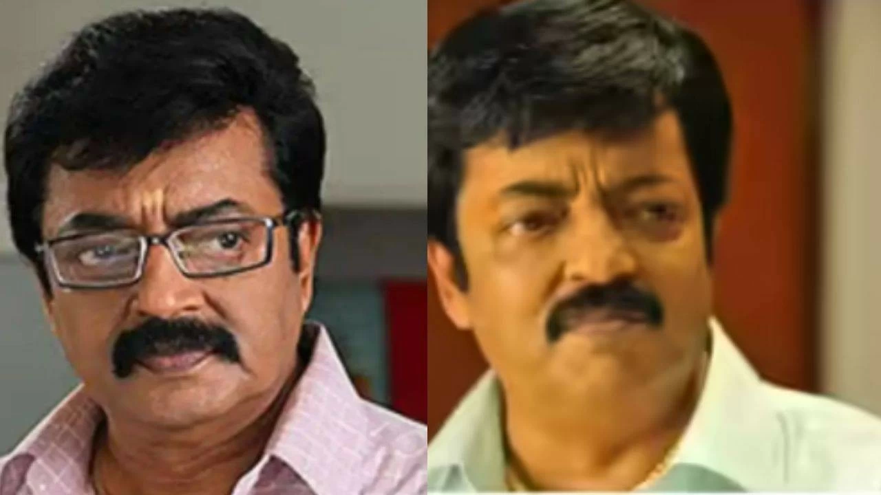 Malayalam actor Shanavas passes away at 71 in Thiruvananthapuram