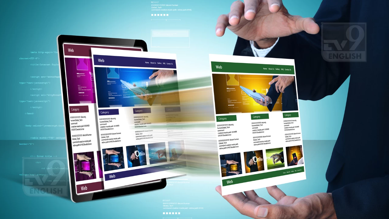 Cloudflare says Perplexity secretly scraping sites, sparks AI data fight