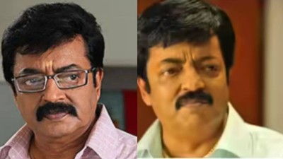 Malayalam actor Shanavas passes away at 71 in Thiruvananthapuram