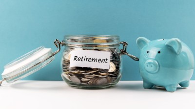 While mutual funds is the most trusted instrument among those investing for creating a corpus for post-retirement, gold has earned the trust of most people in the recent past as it gained 7 percentage points in terms of investors. 