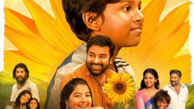 Paranthu Po on OTT: When and where to watch Tamil musical drama online?