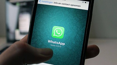 Indian_manager_demands_employees_work_on_weekends