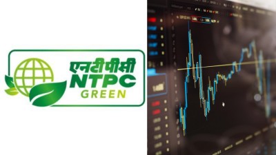 Stock in focus: NTPC Green