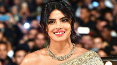 Is Priyanka Chopra a part of Ranbir Kapoor&#039;s Love and War?