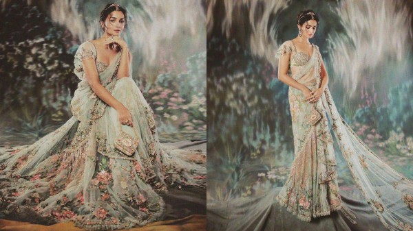 Alia_Bhatt_in_Saree