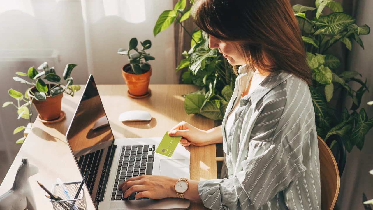 A credit card loan is an unsecured loan that is sanctioned on the basis of credit card transaction and repayment history.