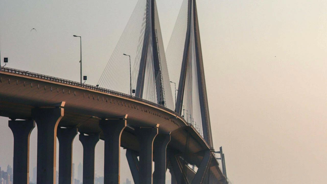 Redditor shares concerns about rising rentals in Mumbai.