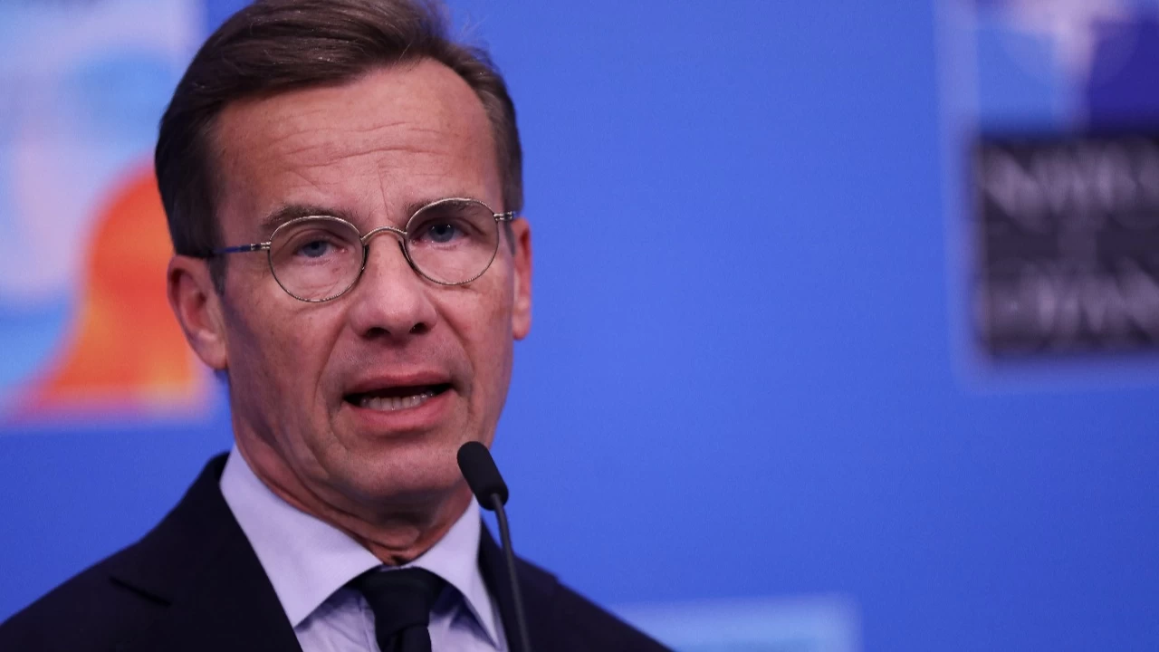 The government insists no sensitive data is involved, but critics warn of growing overconfidence in AI systems.