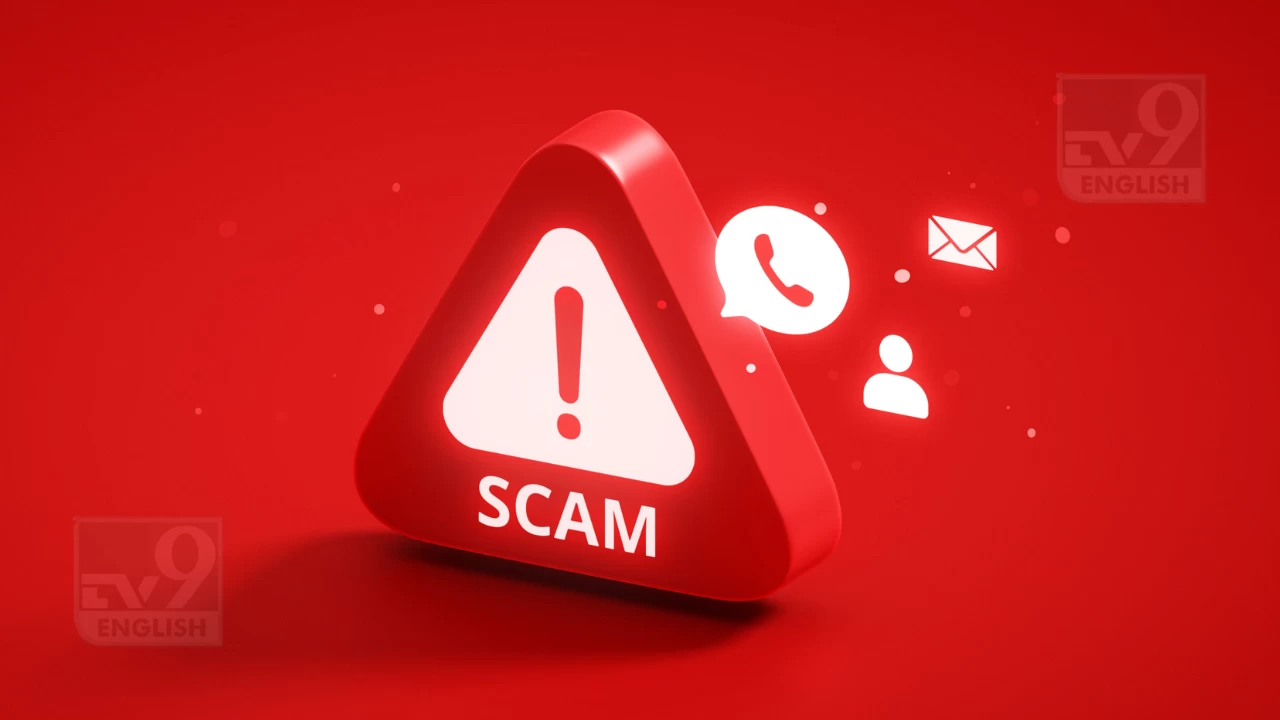 Don’t fall for fake TRAI threats: What every Indian needs to know