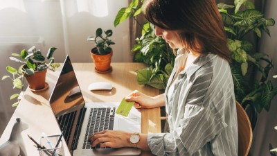 A credit card loan is an unsecured loan that is sanctioned on the basis of credit card transaction and repayment history.