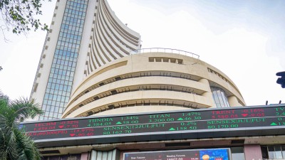 Stock Market on August 6, 2025: BSE Sensex and NSE Nifty updates