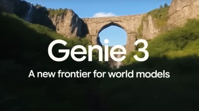 Currently in a research preview, it marks a step toward artificial general intelligence.