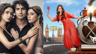 Upcoming theatrical releases [August 8, 2025]: What&#039;s releasing in cinemas this week?