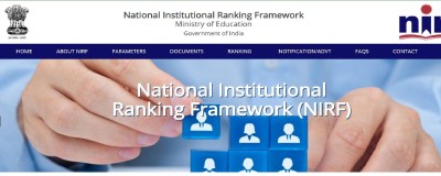 NIRF Ranking 2025 Architecture and Planning. (Image: Getty Images)