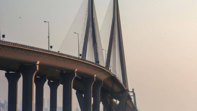 Redditor shares concerns about rising rentals in Mumbai.