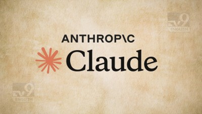 Claude Opus 4.1 is here: Faster code fixes, smarter answers, safer AI