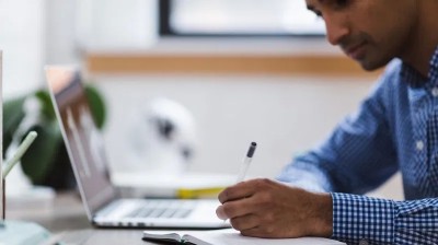 OICL Assistant Recruitment 2025. (Image: Getty Images)