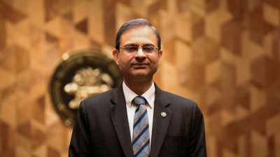 RBI_Governor_Sanjay_Malhotra