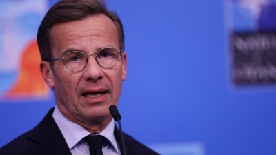 The government insists no sensitive data is involved, but critics warn of growing overconfidence in AI systems.