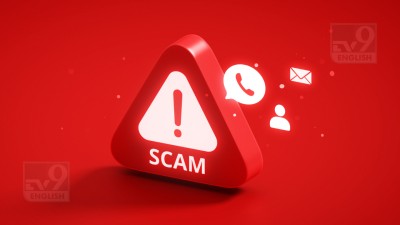 Don’t fall for fake TRAI threats: What every Indian needs to know