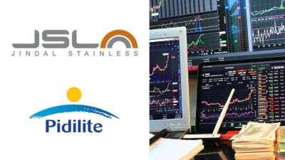 Stock_in_Focus;_Jindal_Stainless_Steel_and_Pidilite_Industries