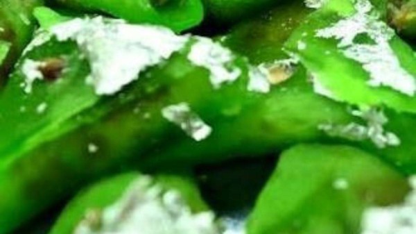 7 Delicious sweets from Madhya Pradesh you must try on festive occasions