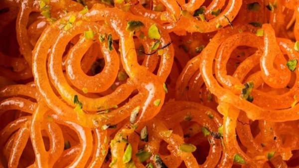 7 Delicious sweets from Madhya Pradesh you must try on festive occasions