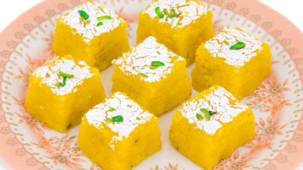 7 Delicious sweets from Madhya Pradesh you must try on festive occasions