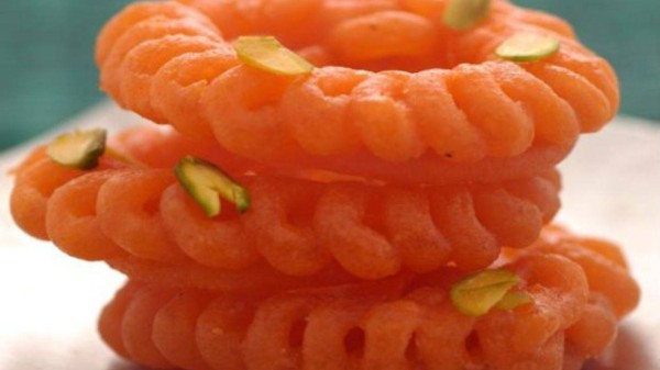 7 Delicious sweets from Madhya Pradesh you must try on festive occasions