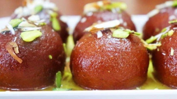 7 Delicious sweets from Madhya Pradesh you must try on festive occasions