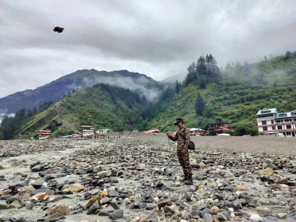 PHOTO-2025-08-06-14-22-50